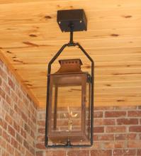 Outdoor Foyer/Hall Lanterns